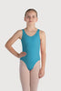 CLASS and EXAM LEOTARDS - 6U