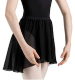 Senior and 14U Skirts