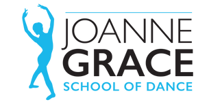 Joanne Grace School Of Dance