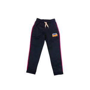 RSD TRACKSUIT PANTS