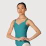 SENIOR AND 14U LEOTARDS