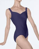 WEAR MOI LEOTARDS - Extension Programs