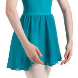 12U SKIRTS