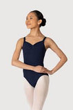 12U Leotards