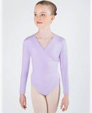 CROSS OVER TOP - All Grades