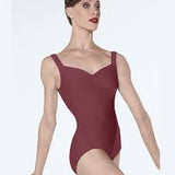 WEAR MOI LEOTARDS - Extension Programs