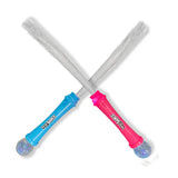 LIGHT UP WANDS