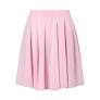 EXAM SKIRTS - 8U AND 10U