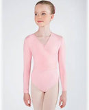 CROSS OVER TOP - All Grades