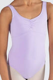 CLASS AND EXAM LEOTARDS - 8U and 10U