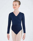 CROSS OVER TOP - All Grades