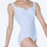 WEAR MOI LEOTARDS - Extension Programs