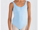 CLASS AND EXAM LEOTARDS - 8U and 10U