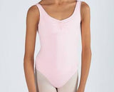 CLASS AND EXAM LEOTARDS - 8U and 10U