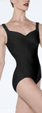 SENIOR AND 14U LEOTARDS
