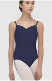 12U Leotards