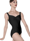 WEAR MOI LEOTARDS - Extension Programs