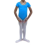 CLASS and EXAM LEOTARDS - 6U