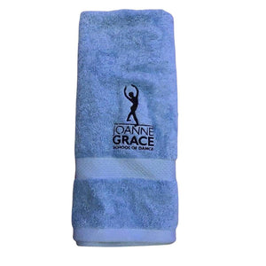 HAND TOWEL