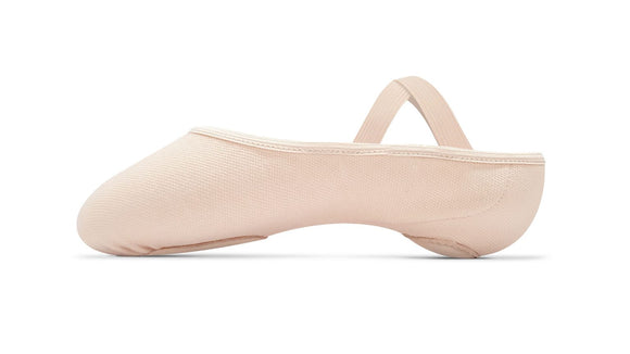 MDM MINIS BALLET SHOES (Ready Set Dance Only)