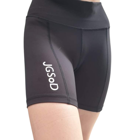 JGSoD Bike Shorts